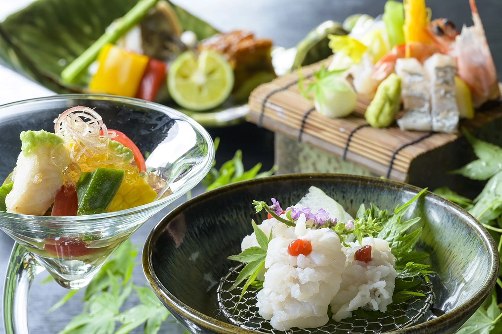 お礼品「各ご利用券（4～9月）」有効期間変更のお知らせ