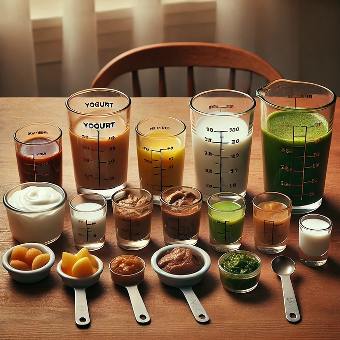 あと5日！認知症と向き合うある夫の話