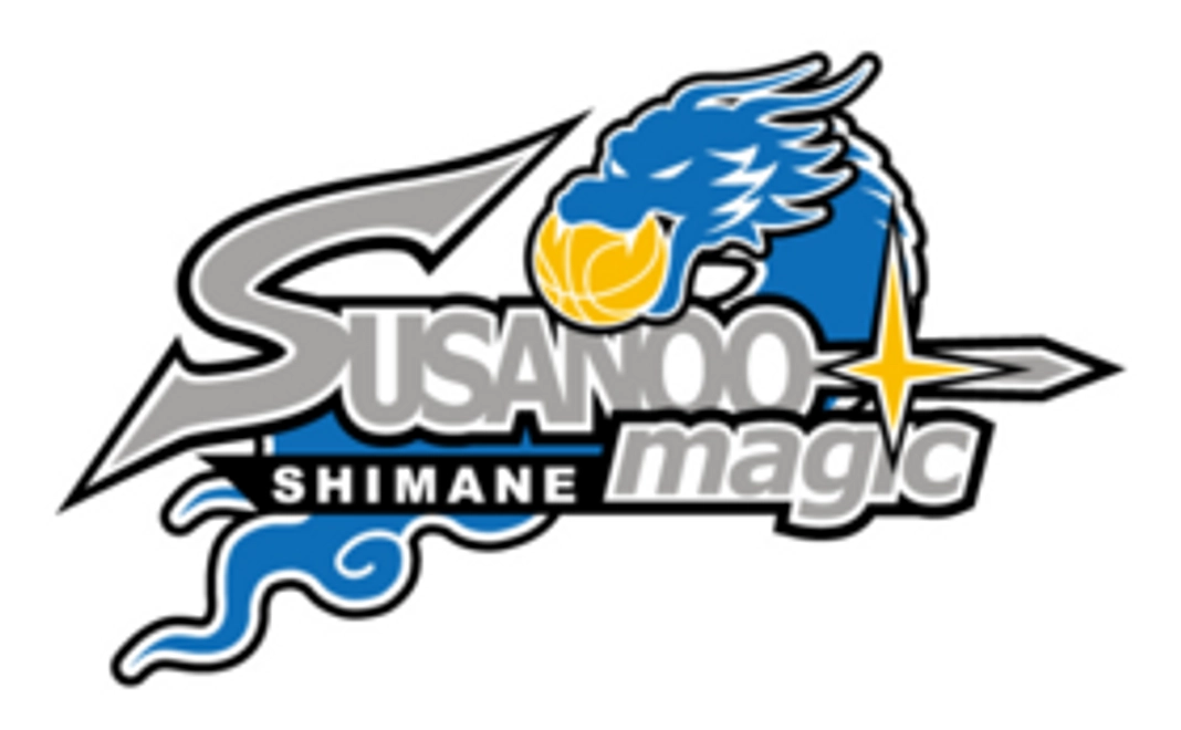 サンクスメール