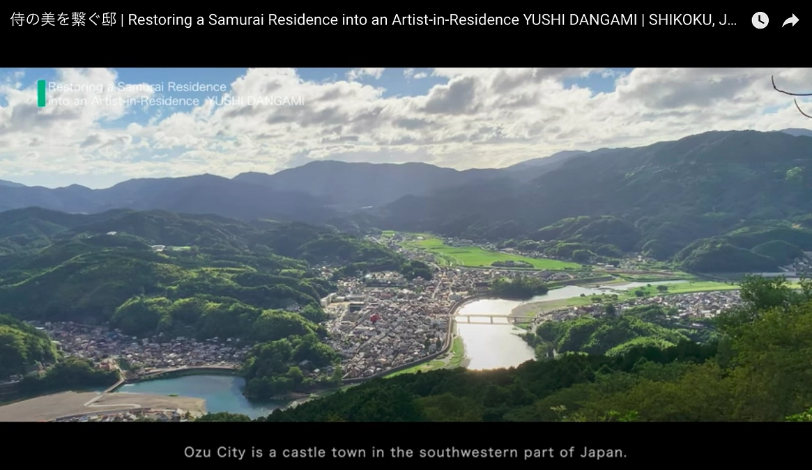 クラウドファンディング公開しました！ 2/11 2025