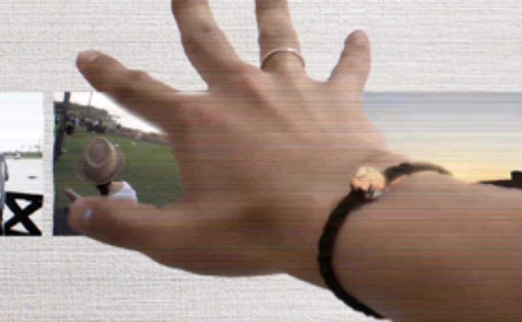 【相談】一歩踏み出す「あなた」を森川拓磨が応援プラン