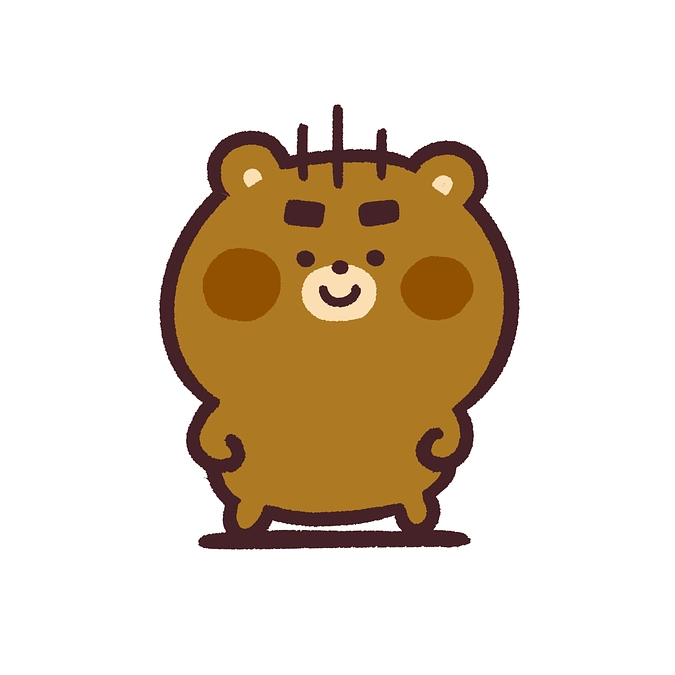 プロジェクト達成への道５