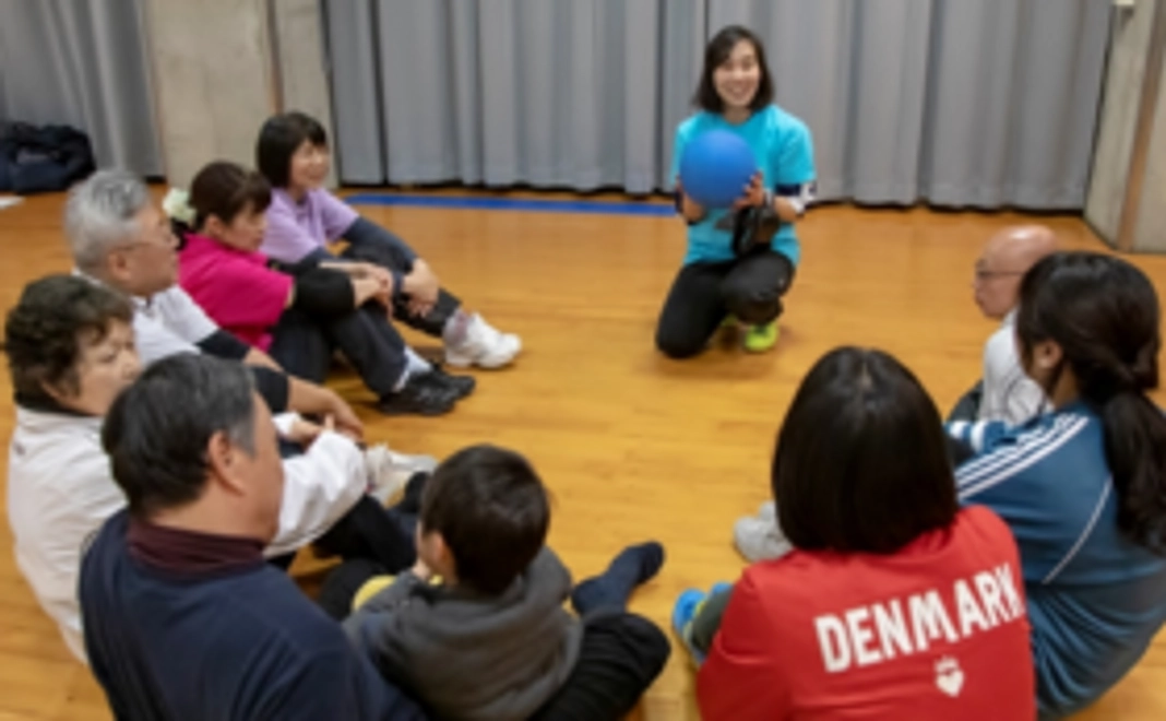 ３口フレンズ（3,000円の支援）の方は、さらに無料ご招待