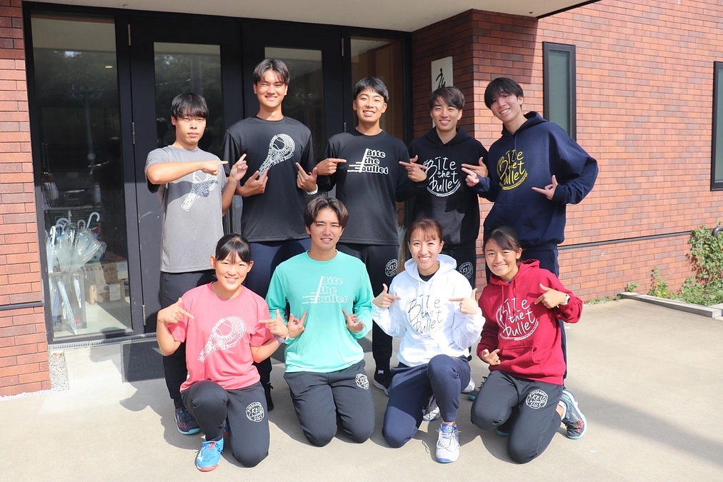 現状報告！　50%達成！