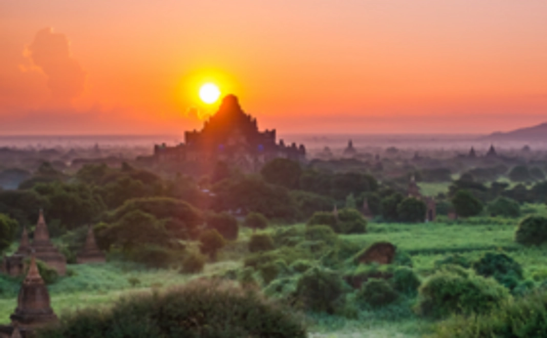 【3000円】感謝メールプラン