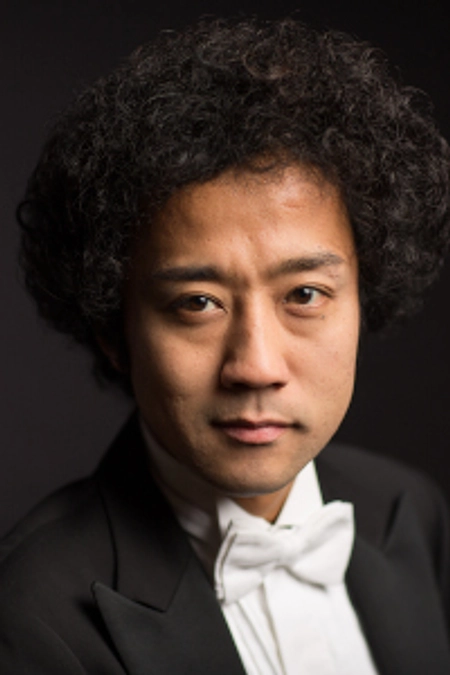 マエストロ瀬山智博からメッセージが届きました！！