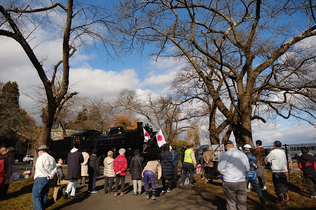【NEWS】年末清掃活動のご参加者様からのご感想