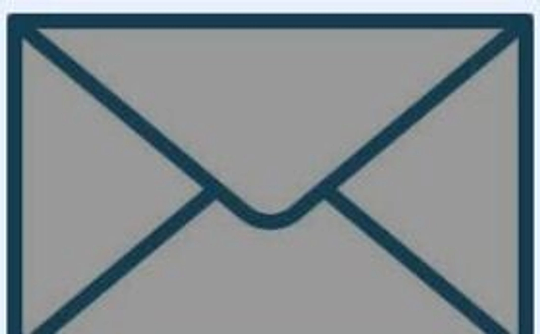 全力応援5000円コース（返礼品不要）