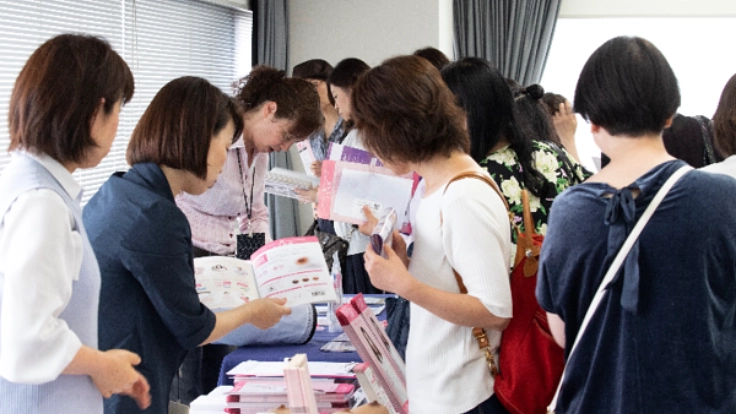 乳房再建手術ってどんなもの?どうなるの?経験者にきいてみよう