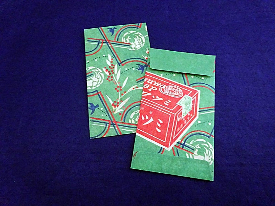 東京新聞で「歌舞伎座レトログッズ」を紹介していただきました！