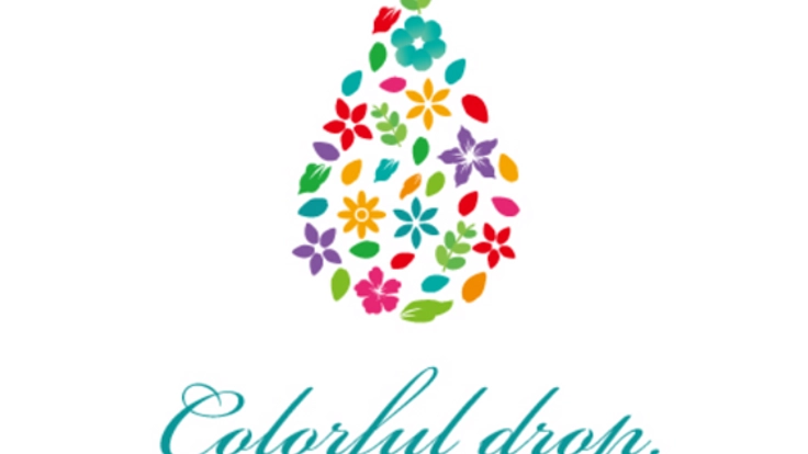 どんな肌状態でも使い続けられる安心安全なコスメを製作したい！