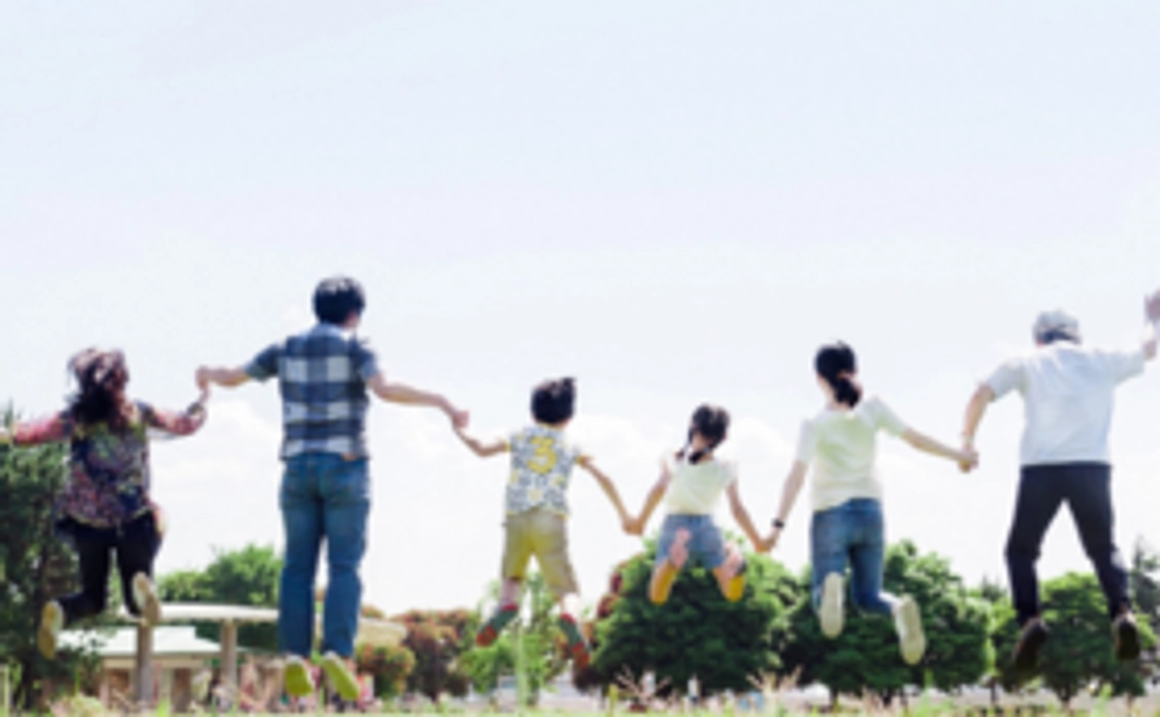 カウンセリング先行予約コース