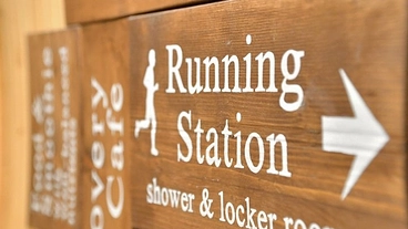 駒沢ランステ継続と進化。コミュニティ共創プロジェクト のトップ画像