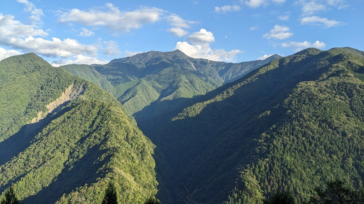 車椅子ユーザーもウェルカムな宿がもつ可能性