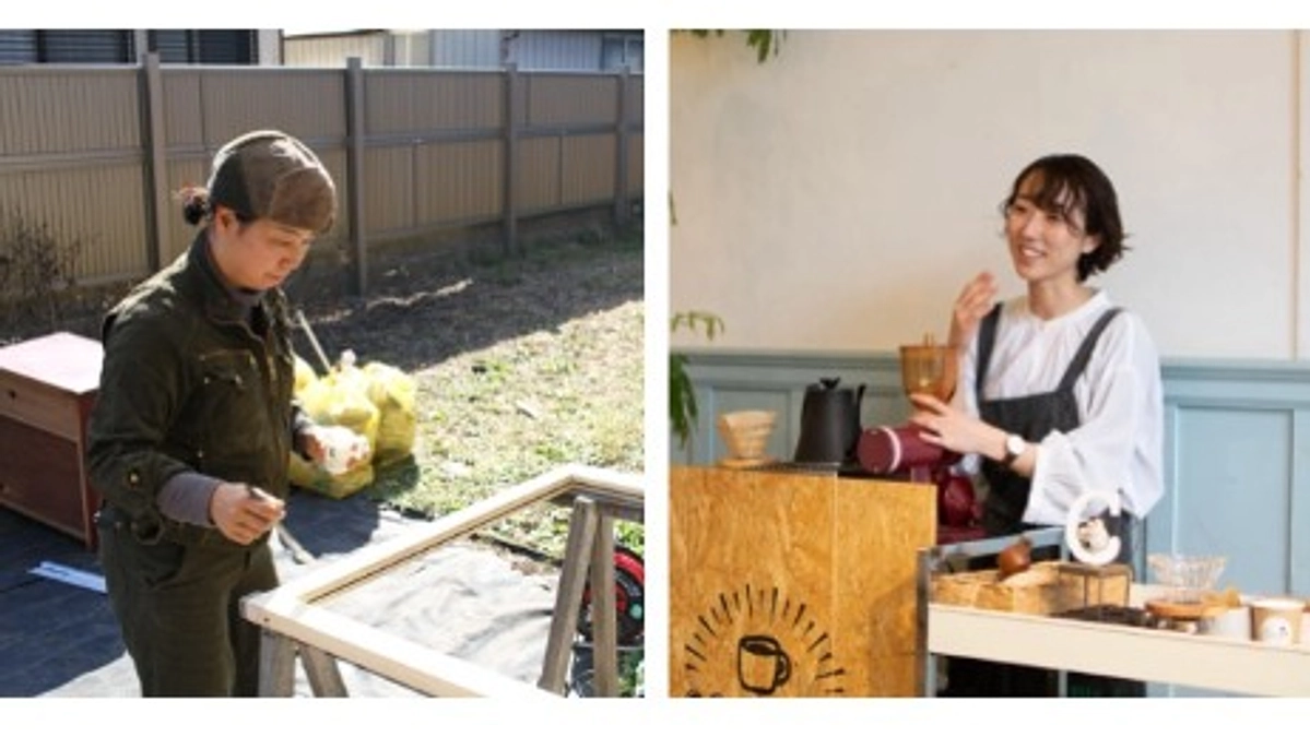 ＜コラボリターン＞にご注目ください！②