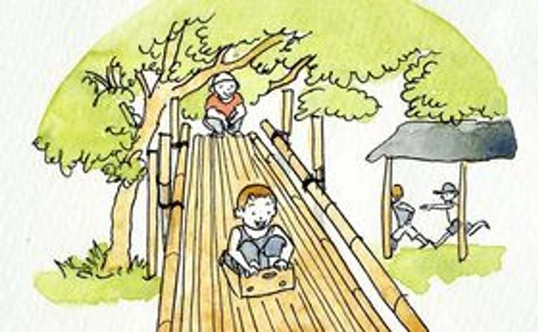 りぜむファミリー１０，０００円コース