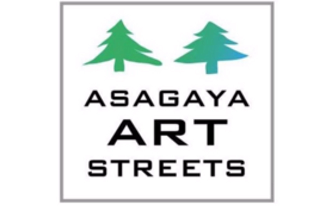 オリジナルデザインのTシャツ または トートバッグプレゼント