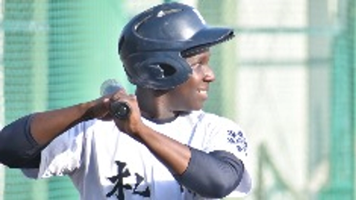 【熱い声援に感謝！未来へ繋ぐ、感動のフィナーレ】 アルファ選手活動レポート④