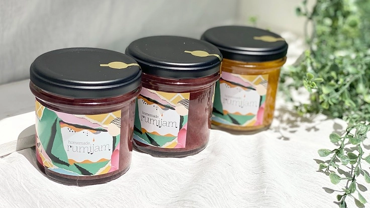 愛媛県産の美味しい果物