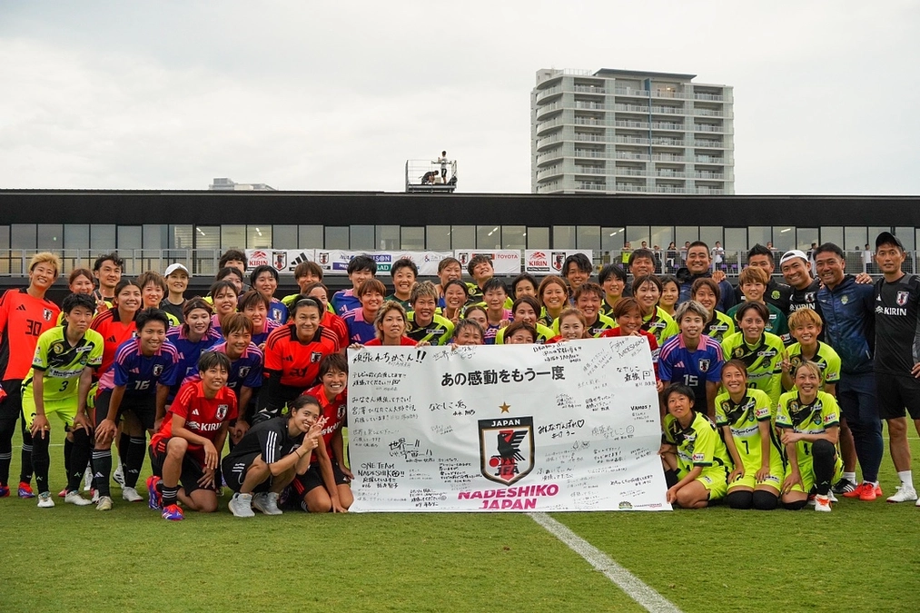 8月突入🔥再開まで1か月❕