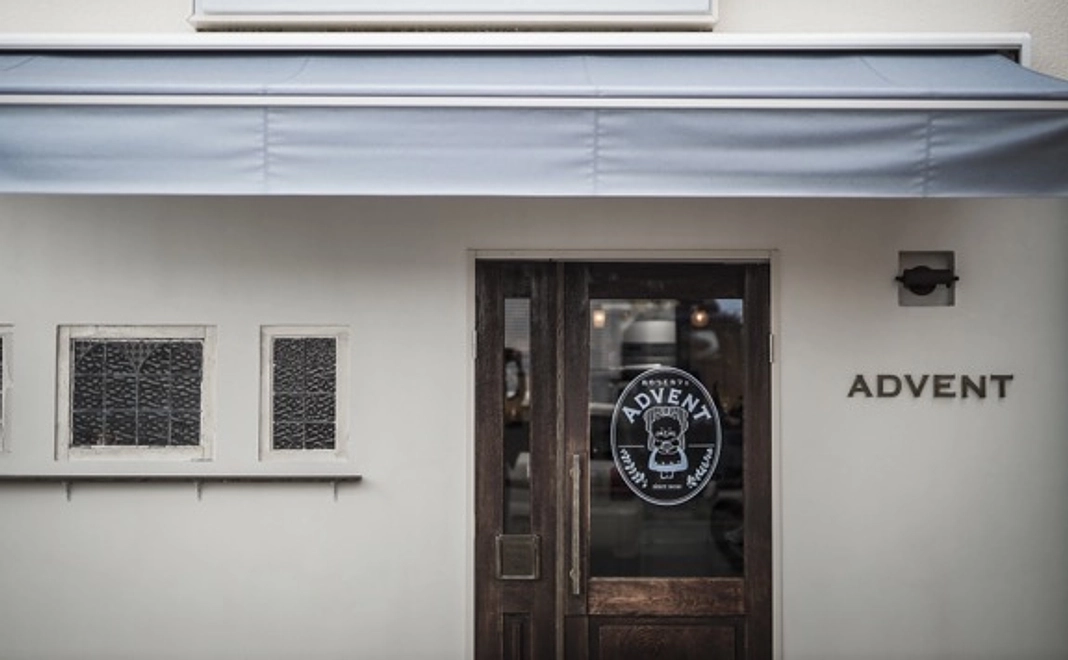 リターン不要の方向けお気持ち応援コースB