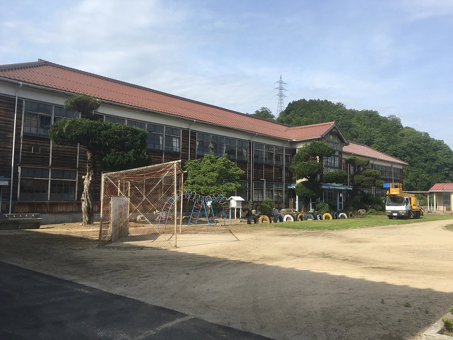 【お詫び】プロジェクト完了日の記載間違い（正しくは2026年9月30日まで）