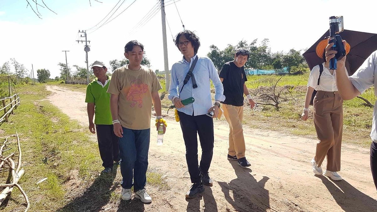 ＼ご紹介いただきました！　マネーマネーマネー for you／　（2023/8/4）