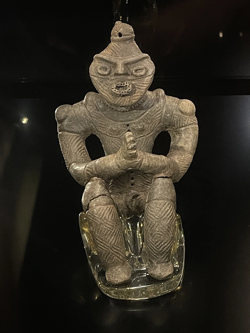 (T . T)こんなに😭ありがとう〜🙏