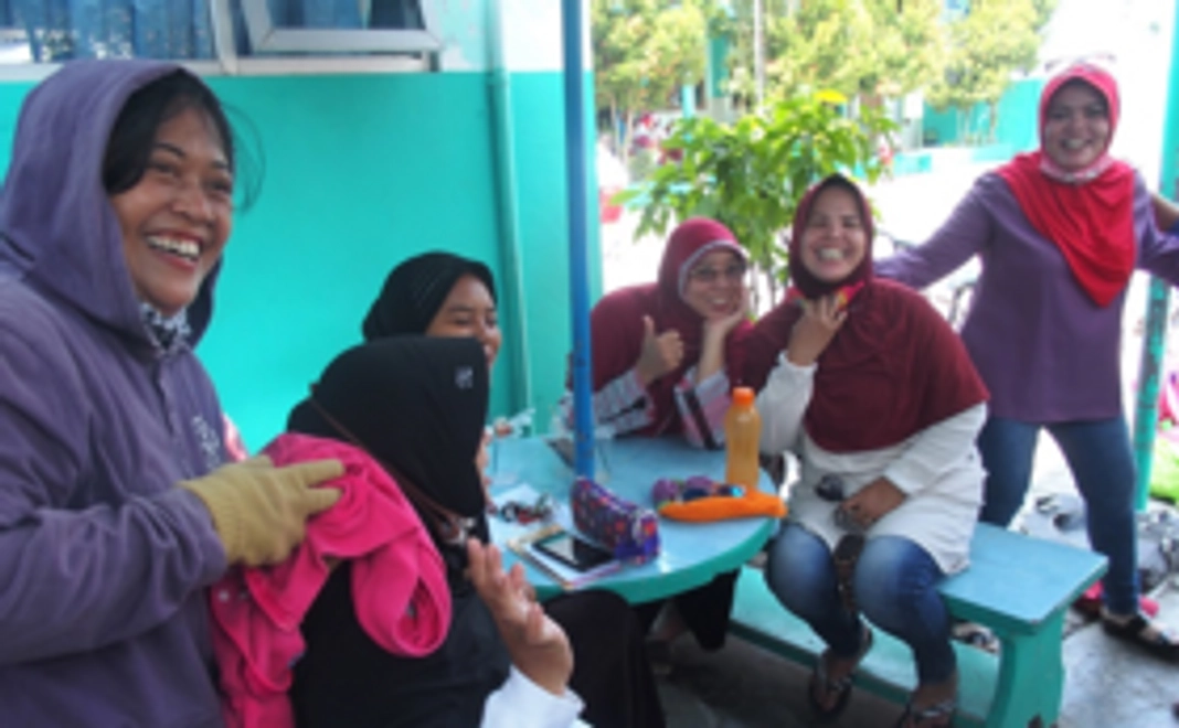 リターン（2000円）