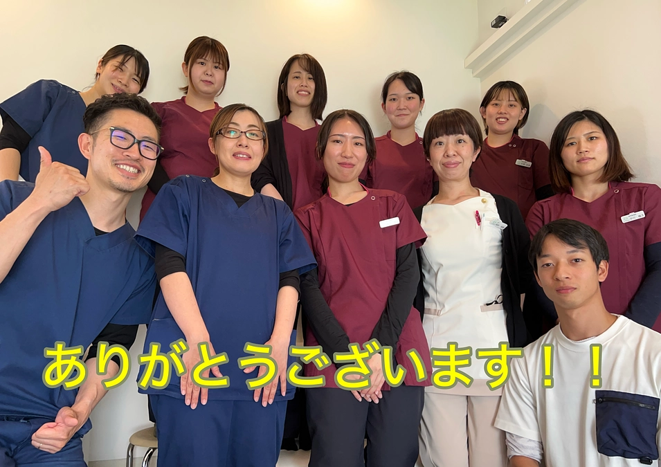 【クラファン活動報告⑦】温かいご支援に感謝の気持ちでいっぱいです！第一目標達成！