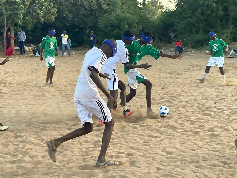 代表理事　松尾雄大からのメッセージ
