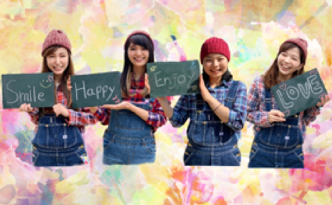 【結ファームを応援していただける方！】