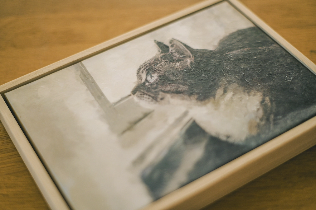 【ご報告】リターンの進捗状況と今後について