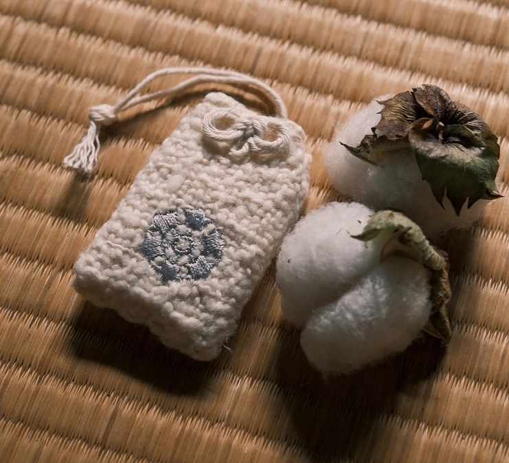 自慢のリターン2