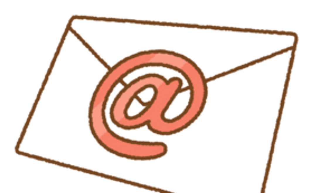 【お気持ち支援】¥3,000コース