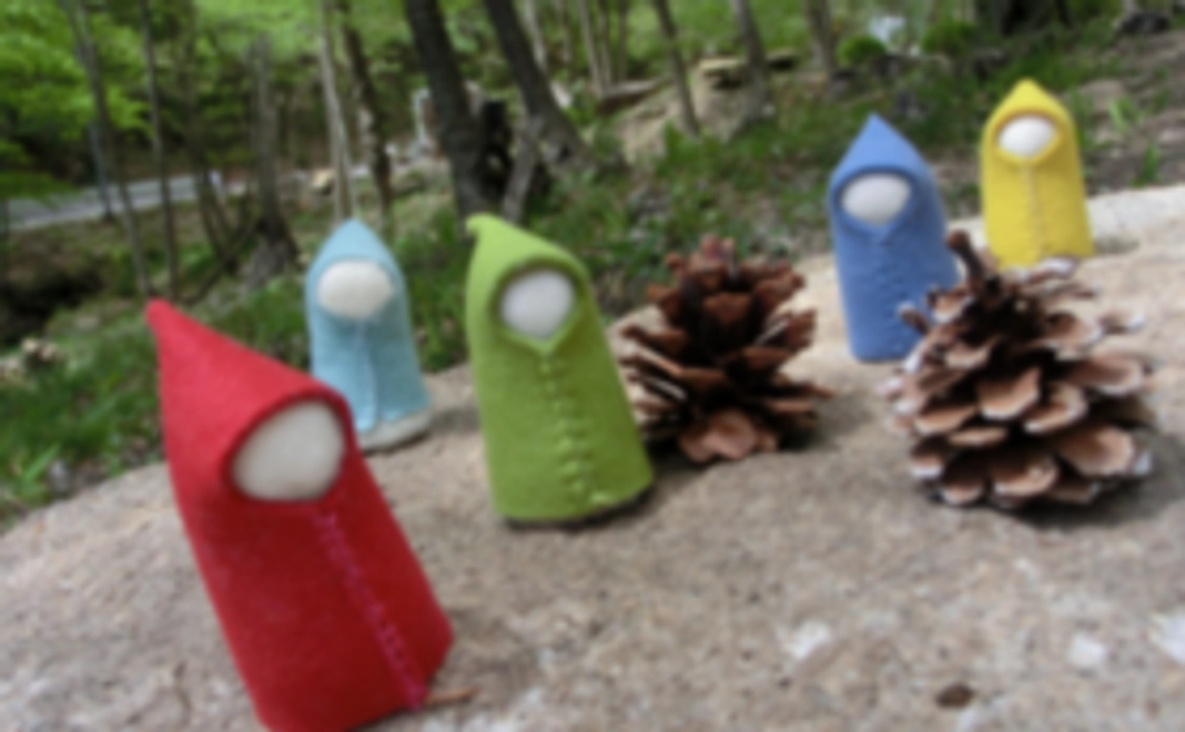 【みなさんのご支援が子どもたちの笑顔に！】