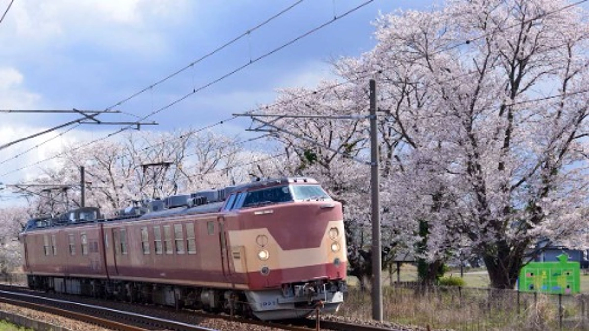 サシ481-48の補修スケジュール～まだ絵に描いた餅ですが、ご期待下さい～