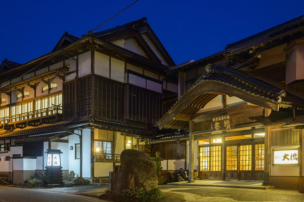 目標金額達成！ありがとうございます！