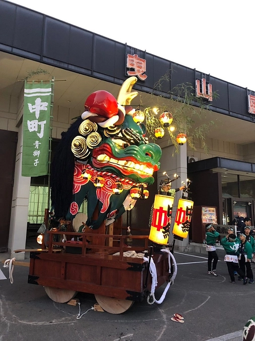 インターネットでの支援が難しい方へ　「代理支援」について