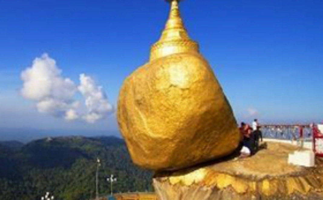 【5000円】皆さまへ活動報告プラン