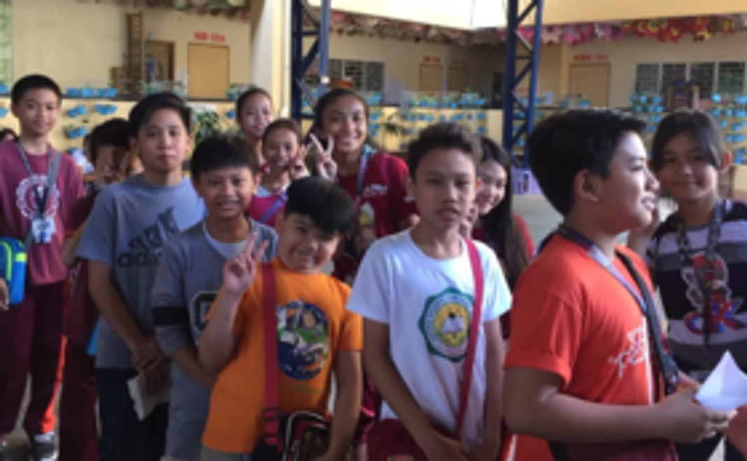 お気持ちコース