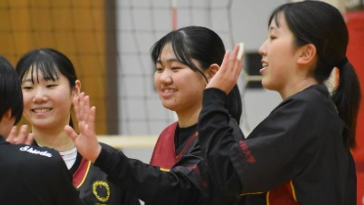 こんばんは！嶋崎桃です！！！