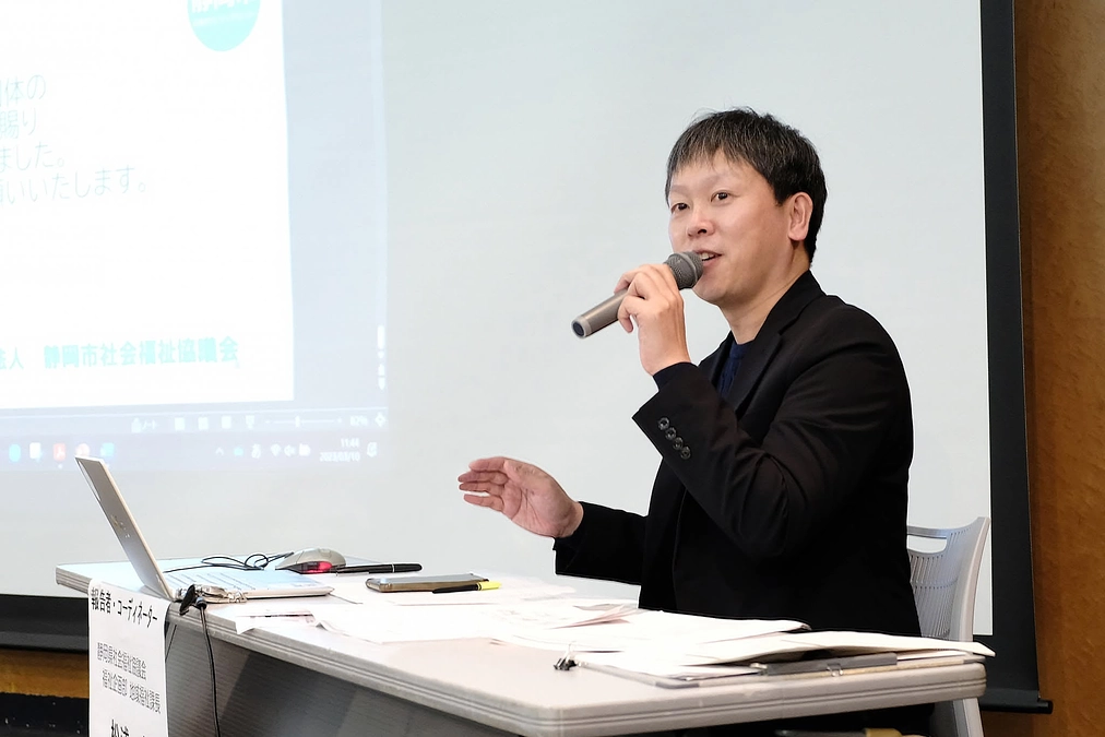 【残り10日！】応援メッセージを頂きました！（松浦史紀 さん）