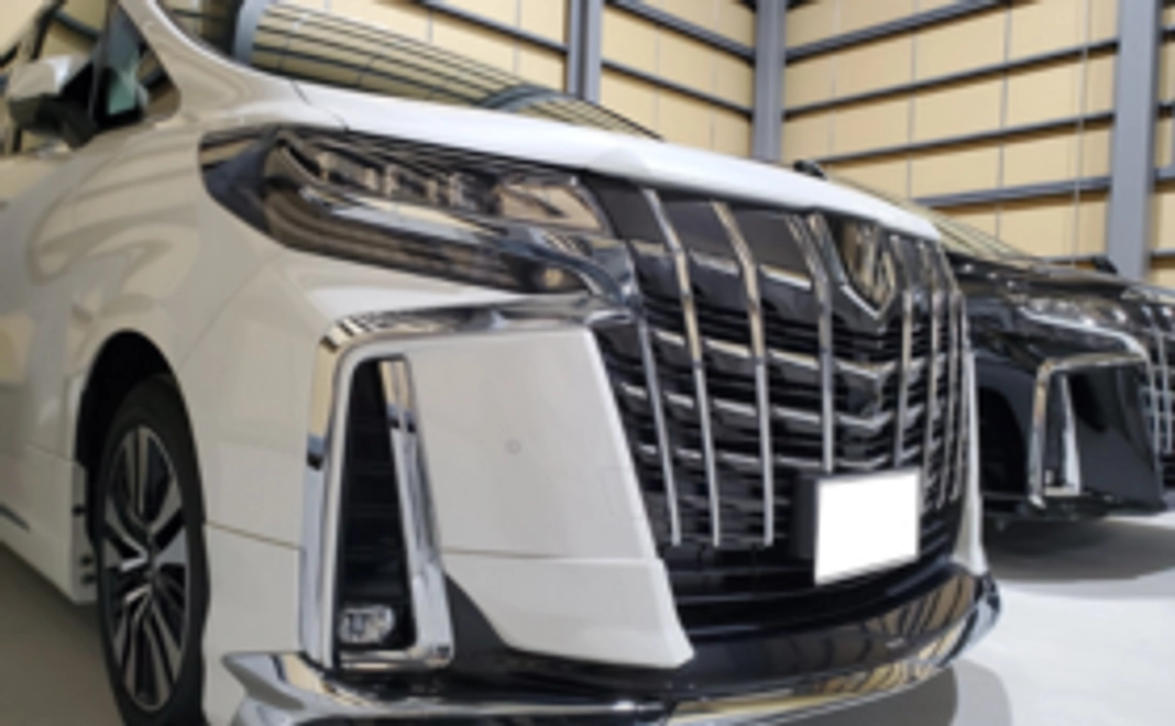 通常価格の半額にて当社のコーティングを施工させていただきます。