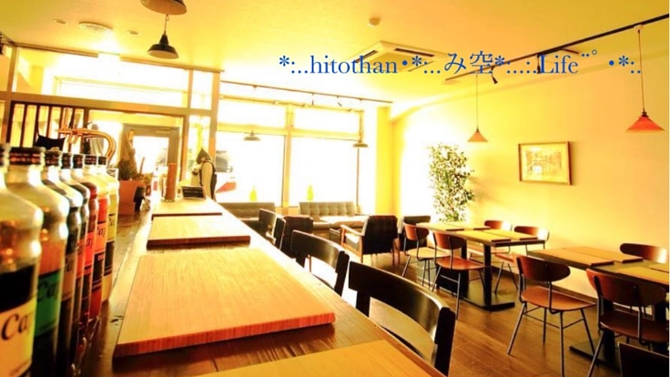 ひとに話すと馬鹿にされそうな夢を語る会-2020/02/15