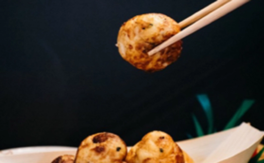 茨皇無料チケット贈呈コースダブル（引換券2枚）