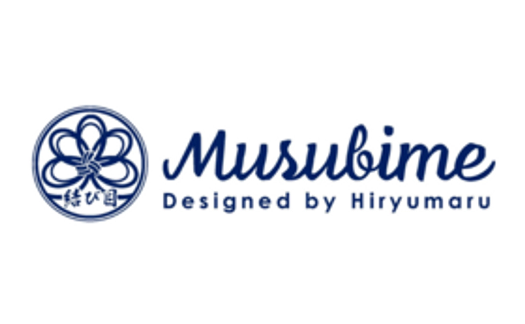 結び目 応援コース