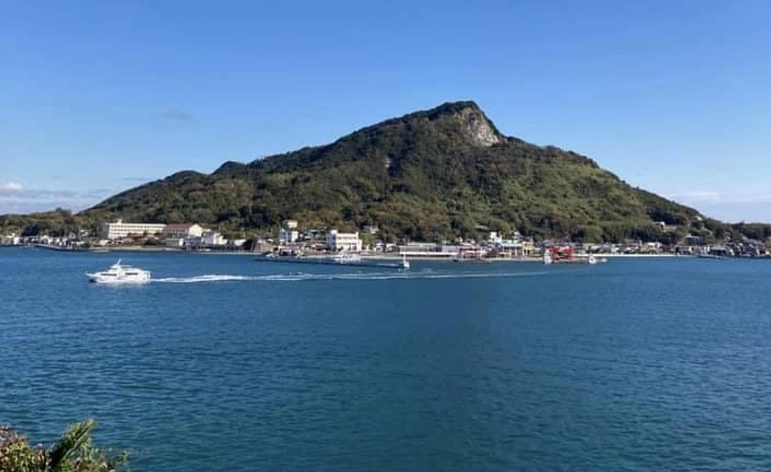 お手間かけます　いただいた応援メッセージへの返信についてです