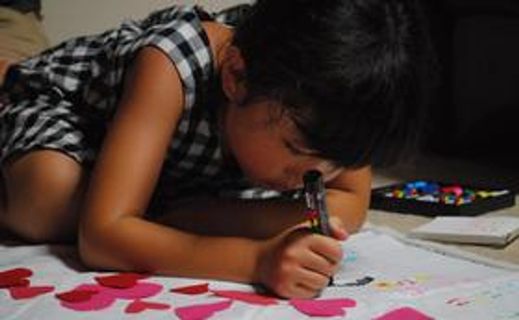 ★すべてのご購入者様のお名前・ニックネームをホームページ・メモリアルDVDのエンドロールに掲載させていただきます。※ご不要の場合、お手数ですがご購入時にお知らせください。