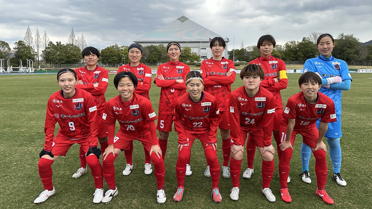 ラスト10時間！ここまで一緒に歩んでくださった皆さまへ！